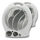 thumbnail image 1 of Pack 2 Termoventilador Estufa Calefactor Eléctrico BF-150 Bfresh, 1 of 6