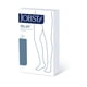 thumbnail image 4 of Calcetines de compresión JOBST Relief Knee High 20-30 mmHg Beige, 4 of 7