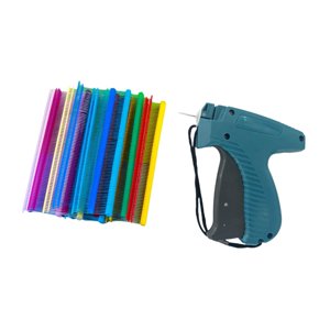 Bothyi - Máquina De Coser De Mano Con Fijador Rápido De Ropa Para Coser Ropa En El Hogar