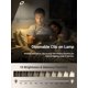 thumbnail image 3 of Lámpara de escritorio LED con clip, 5 temperaturas de color + 10 niveles de brillo y memoria, 3 of 8