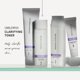 thumbnail image 2 of Tónico Facial RODAN + FIELDS 125 ml Unblemish, 2 of 5