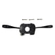thumbnail image 1 of Telecomando nissan v16 1.6 1998 2011, 1 of 2