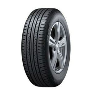 Dunlop - Neumatico 215/70 R16