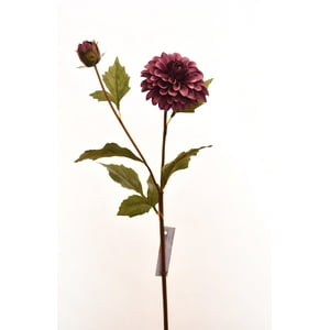 Vadell - Dalia Fucsia 68 Cm