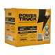 thumbnail image 4 of Bateria 75 Amp 650 CCA Borne Estandar, 4 of 6