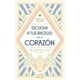 thumbnail image 1 of LIBRO Escucha A Tus Ángeles Con El Corazón - ANGÉLICA BOVINO VALLET, 1 of 2