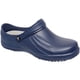thumbnail image 2 of Zueco Soft Works Azules 43, 2 of 3