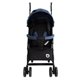 thumbnail image 2 of Coche Paragua Blum Azul RS-1395L, 2 of 10