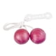 thumbnail image 4 of Novedad Swing Bump Ball Juguetes Para Niños Para Eventos En Interiores Goodie Bag Toys Rose, 4 of 5