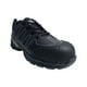 thumbnail image 3 of Calzado De Seguridad HW Bolt Low Black, 3 of 4