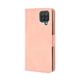 thumbnail image 3 of Funda Tipo Billetera FOXDOCK para Samsung Galaxy A12 5G – Tapa Flip con Tarjetero, 3 of 5