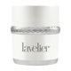 thumbnail image 2 of Crema de Noche LAVELIER Marine Evening Repair 60 g, 2 of 2