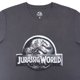 thumbnail image 3 of Polera Jurassic world, 3 of 3