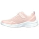 thumbnail image 3 of ZAPATILLAS URBANAS SKECHERS MICROSPEC MAX INFANTIL | 302377L-LTPK - Talla 28, 3 of 6
