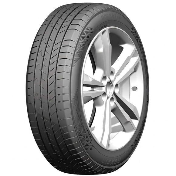 Neumático 205/60R16 92V Roxxis Rocket RR11