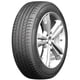 thumbnail image 1 of Neumático 205/60R16 92V Roxxis Rocket RR11, 1 of 3