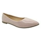 thumbnail image 2 of ZAPATOS HUALUNAOTE PINK CHAROL | HLD-601A - Talla 37, 2 of 6