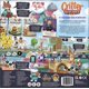 thumbnail image 4 of Juego de estrategia Lucky Duck Games Critter Kitchen para 1 a 5 jugadores, 4 of 7
