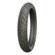 thumbnail image 1 of Neumático Moto Shinko SR777 110/90-19 TL 62H Delantero, 1 of 4