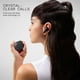 thumbnail image 2 of Auriculares inalámbricos CMF Buds Pro 2 Hi-Res Audio con LDAC gris oscuro, 2 of 3