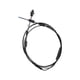 thumbnail image 3 of Reemplazos Del Cable De Liberación De Bloqueo Del Pestillo De La Puerta Del Maletero Y La Tapa De Combustible 74880-s5A-305, 3 of 5