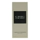 thumbnail image 2 of Perfume Carolina Herrera Chic EDT 100ml Hombre, 2 of 3