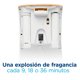 thumbnail image 4 of Aromatizante Ambiental  Automático Repuesto Lavanda y Vainilla Pack Caja, 4 of 4