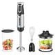 thumbnail image 1 of Batidora Inmersión Powerblade-3000 1000W Negro, 1 of 9