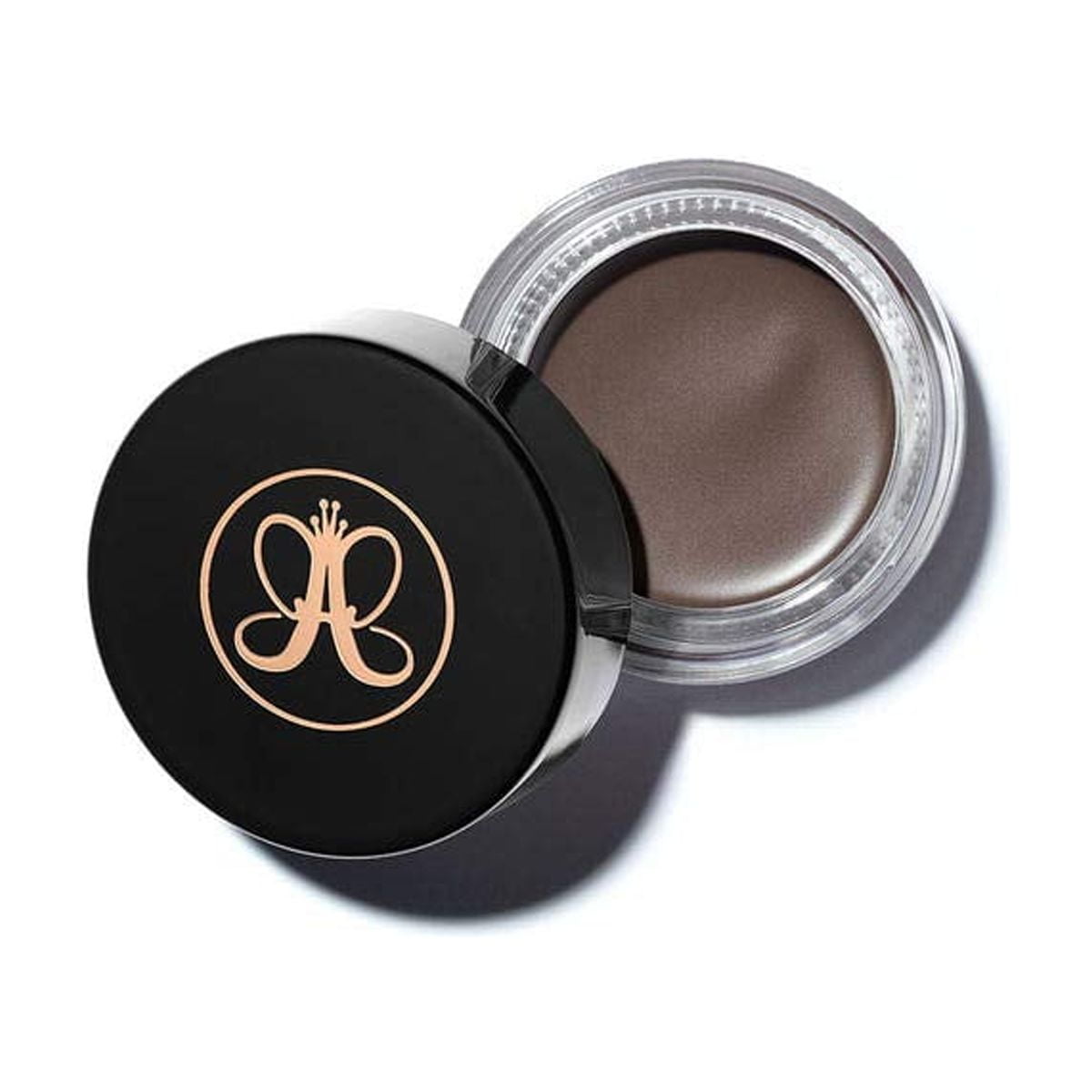 Pomada Para Cejas Anastasia Beverly Hills Dipbrow Taupe