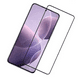 thumbnail image 2 of Lamina Mica Protectora para Xiaomi 14t / 14t pro 5g, 2 of 2