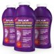 thumbnail image 1 of Polvo para pies y desodorante para zapatos Silka Odor Fighting 180 ml x3, 1 of 9