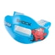 thumbnail image 1 of Protector bucal Shock Doctor Kool Aid Lip Guard Max Air Flow, 1 of 2