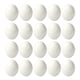 thumbnail image 3 of DIY Huevos De Pascua Suministros De Actividades Manualidades Rompecabezas Hechos A Mano Juguetes Huevos Falsos, 3 of 5