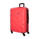 thumbnail image 2 of Maleta Grande American Tourister Universe 3.0 Rojo, 2 of 10