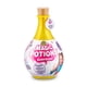 thumbnail image 1 of Slime Sorpresa Potions Oosh Zuru - Amarillo, 1 of 6