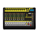 thumbnail image 1 of Consola Potenciada VZ 100 II - PB-F2, 1 of 3