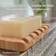 thumbnail image 4 of Soap Bar ME MOTHER EARTH para lavavajillas sólido, sin perfume, paquete de 3, 4 of 7