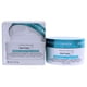 thumbnail image 1 of Crema Hidratante Peter Thomas Roth Peptide 21 50ml Unisex, 1 of 4