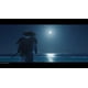 thumbnail image 3 of Videojuego PlayStation 5 Ghost of Tsushima Director's Cut, 3 of 5