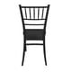 thumbnail image 4 of Silla Plástico Apilable Deco Svenna Negra Escandinavia, 4 of 7