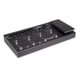thumbnail image 2 of Pedal Multi-FX Blackstar ID:X Floor Three con modelos de amplificador, 2 of 9