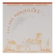 thumbnail image 3 of Perfume Hermes Eau Des Merveilles EDT en aerosol, 30 ml, para mujer, 3 of 4