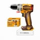 thumbnail image 2 of TALADRO ATORNILLADOR BL INDUSTRIAL INALAM COMPACT 20V/13MM, 2 of 3