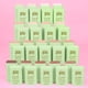 thumbnail image 5 of Base hidratante con color Stick Pixi Beauty On-the-Glow, 5 of 7