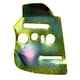thumbnail image 1 of Placa Lubricacion ® Para Motosierra Stihl Ms360, 1 of 2