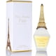 thumbnail image 1 of Perfume Urban Collection Mon Amour Paris Mujer 100ml Floral Frutal, 1 of 3