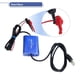 thumbnail image 5 of Módem YJINGRUI USB a Protocolo HART con Resistor de Bucle, 5 of 8