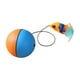 thumbnail image 5 of Juguetes Interactivos Para Gatos, Juguetes De Pelota, Juguetes Para Gatos, Juguetes Para Gatitos Que Persiguen Azul Y Naranja, 5 of 5
