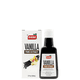 thumbnail image 1 of Extracto de vainilla 59ml, 1 of 2