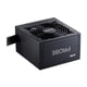 thumbnail image 5 of Fuente De Poder Probe 600w 80+ Bronce P N Probe600b Bkceu, 5 of 5